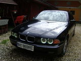 BMW 520i Limuzina