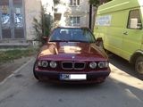 BMW 520i Negociabil, photo 4