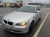 BMW 520i stare impecabila