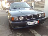 Bmw 520i touring e34