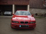 bmw 523 pe ro, photo 2