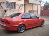 bmw 523 pe ro, photo 4