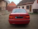 bmw 523 pe ro, photo 5