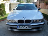 bmw 523i 1997