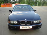 bmw 523i 1998