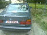 BMW 524 ANUL 1989, photo 2