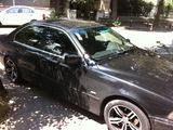 Bmw 525 d - 7000 euro nenegociabil