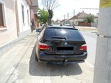 bmw 525 d exclusive line, photo 5