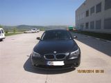 BMW  525 DIESEL