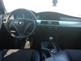 BMW  525 DIESEL, fotografie 5