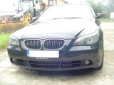 BMW 525 diesel