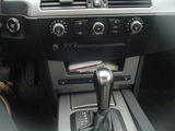BMW 525 diesel, fotografie 5