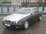 bmw 525 Diesel BG din 99 urziceni, fotografie 5