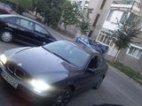 bmw 525 diesel inmatriculat bulgaria 