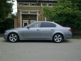 bmw 525 E60 MOD2006, photo 2