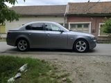 bmw 525 E60 MOD2006, photo 4