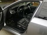 bmw 525 E60 MOD2006, photo 5