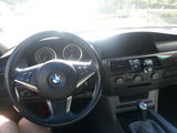 BMW 525 M - PAKET, fotografie 4