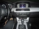 BMW 525  M PAKET, photo 4