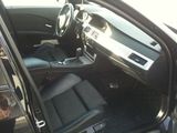 BMW 525  M PAKET, photo 5