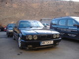 bmw 525 seria 5