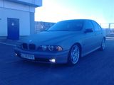 bmw 525 taxa 0