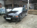 BMW 525 TDS, photo 4