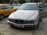 BMW 525 TDS, 1999, 143 CP