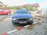 BMW 525 tds