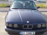 BMW 525 TDS, photo 2