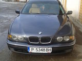 BMW 525 TDS