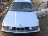 Bmw 525 tds, photo 1