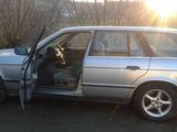 Bmw 525 tds, photo 2