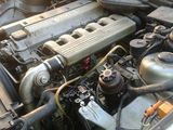 Bmw 525 tds, photo 3