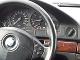 BMW 525 tds power M, fotografie 1