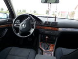 BMW 525 tds power M, fotografie 2