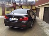 BMW 525 xd, photo 2