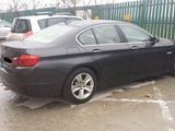 BMW 525 XDRIVE, photo 1