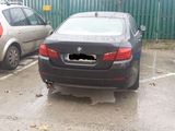 BMW 525 XDRIVE, photo 2