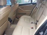 BMW 525 XDRIVE, photo 3