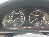 BMW 525 XDRIVE, photo 5