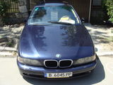 BMW 525D super oferta