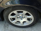 BMW 525D super oferta, fotografie 4