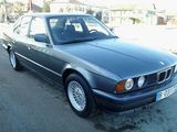 bmw 525i full, fotografie 2