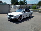 bmw 525tds