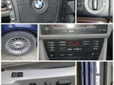 BMW 528 ACCEPT SI VARIANTE