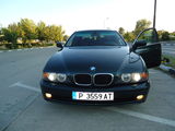 bmw 530 automat 3700 neg