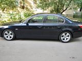 BMW 530 AUTOMAT TAXA 0