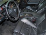 BMW 530 AUTOMAT TAXA 0, fotografie 5