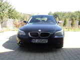 BMW 530 D 2004